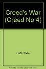 Creed 4creed's War