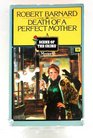 Death of a Perfect Mother (aka Mother's Boys)