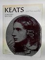 Keats and His World