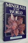 Minerals of the World