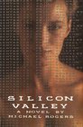 Silicon valley A novel