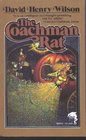 The Coachman Rat