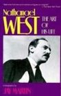 Nathanael West The Art of His Life