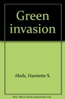 Green Invasion