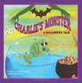 Charlie's Monster: A Halloween Tale