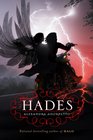 Hades (Halo, Bk 2)