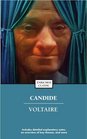 Candide (Enriched Classics Series)