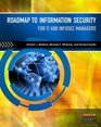 Roadmap to Information Security For IT and Infosec Managers