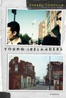 Young Irelanders Stories