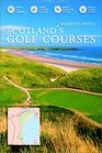 Scotland's Golf Courses