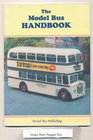 The Model Bus Handbook