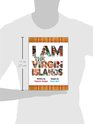 I Am the Virgin Islands