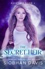 The Secret Heir