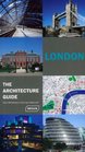 London  The Architecture Guide