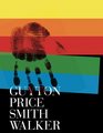 Guyton Price Smith Walker