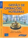 Gesto de Operaes Hoteleiras