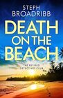 Death On The Beach (MP3)