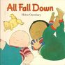 All Fall Down