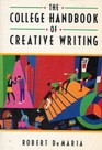 College Handbook of Creative Writing