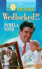 Wedlocked