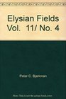Elysian Fields Vol  11/ No 4