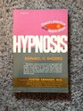 Hypnosis Theory Practice and Application