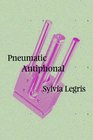 Pneumatic Antiphonal