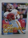 Sports Illustrated ProFootball 9091