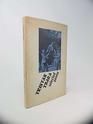 Selected poems