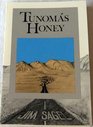 Tunomas Honey