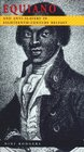 Equiano and AntiSlavery in 18th Century Belfast