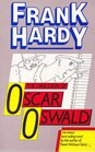 The Obsession of Oscar Oswald