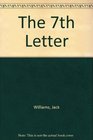 The 7th Letter