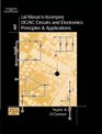 Lab Manual to Accompany Dc/ac Circuits And Electronics Principles And Applications