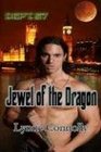 Jewel of the Dragon (Department 57)