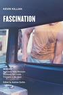 Fascination Memoirs  / Native Agents