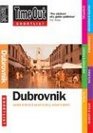 Time Out Shortlist Dubrovnik