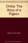 Chitra the Story of a Pigeon