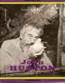 John Huston La grande ombre de l'aventure