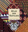 Atlas Der Textilien