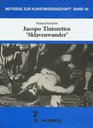 Jacopo Tintorettos Sklavenwunder