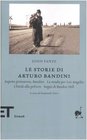 Le storie di Arturo Bandini