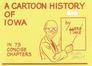 A Cartoon History of Iowa