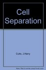 Cell Separation Methods in Dermatology