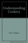 Understanding Cookery