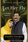 Let Her Fly A Father's Journey