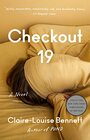 Checkout 19 A Novel