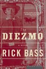The Diezmo A Novel