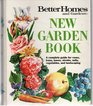Better homes and gardens complete guide to home repair, maintenance & improvement (Better homes and gardens books)