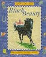 Black Beauty (Living Classics Series)